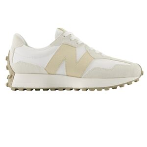 New Balance Women's 327 Shoes